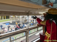 Rondtocht-Sinterklaas-2020-116