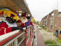 Rondtocht-Sinterklaas-2020-118