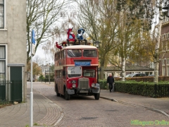 Rondtocht-Sinterklaas-2020-119