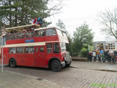 Rondtocht-Sinterklaas-2020-120