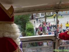 Rondtocht-Sinterklaas-2020-121