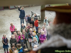 Rondtocht-Sinterklaas-2020-122