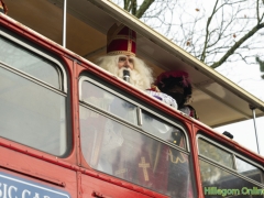 Rondtocht-Sinterklaas-2020-123