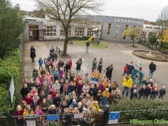 Rondtocht-Sinterklaas-2020-125