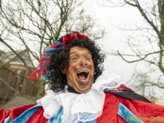 Rondtocht-Sinterklaas-2020-126