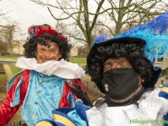 Rondtocht-Sinterklaas-2020-127