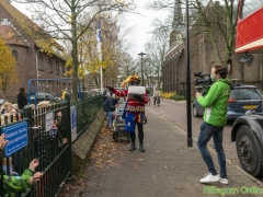 Rondtocht-Sinterklaas-2020-130