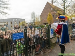 Rondtocht-Sinterklaas-2020-131