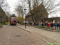 Rondtocht-Sinterklaas-2020-133