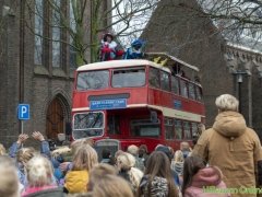 Rondtocht-Sinterklaas-2020-134