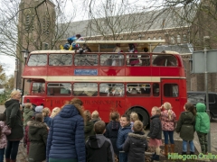 Rondtocht-Sinterklaas-2020-135