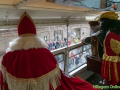 Rondtocht-Sinterklaas-2020-137