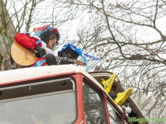 Rondtocht-Sinterklaas-2020-139