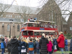 Rondtocht-Sinterklaas-2020-140