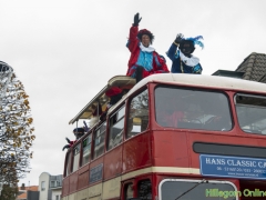 Rondtocht-Sinterklaas-2020-146