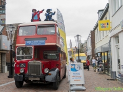 Rondtocht-Sinterklaas-2020-147