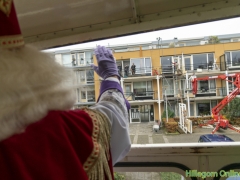 Rondtocht-Sinterklaas-2020-150