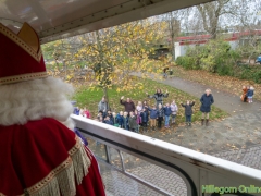 Rondtocht-Sinterklaas-2020-152