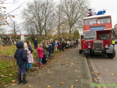 Rondtocht-Sinterklaas-2020-154