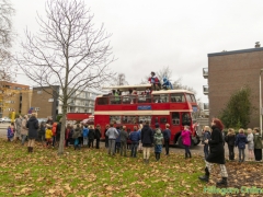 Rondtocht-Sinterklaas-2020-155