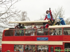 Rondtocht-Sinterklaas-2020-157