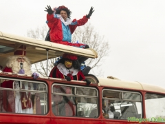 Rondtocht-Sinterklaas-2020-158