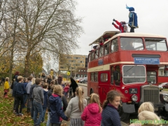 Rondtocht-Sinterklaas-2020-160