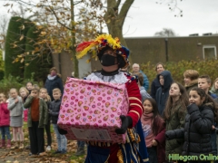 Rondtocht-Sinterklaas-2020-162