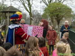 Rondtocht-Sinterklaas-2020-163