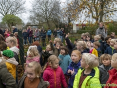 Rondtocht-Sinterklaas-2020-164