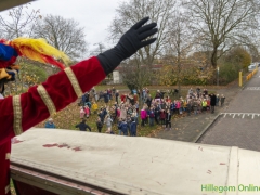 Rondtocht-Sinterklaas-2020-165