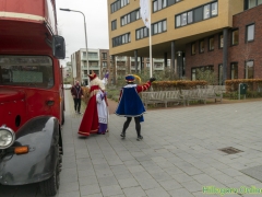 Rondtocht-Sinterklaas-2020-166