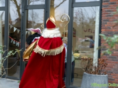 Rondtocht-Sinterklaas-2020-168