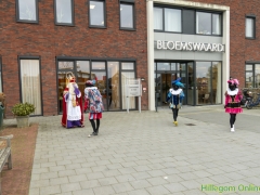 Rondtocht-Sinterklaas-2020-170