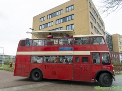 Rondtocht-Sinterklaas-2020-172