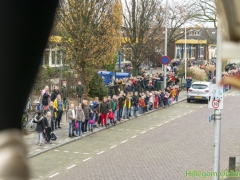 Rondtocht-Sinterklaas-2020-173