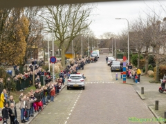 Rondtocht-Sinterklaas-2020-174