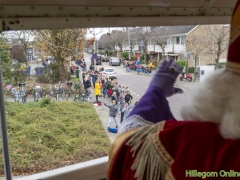 Rondtocht-Sinterklaas-2020-175