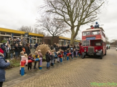 Rondtocht-Sinterklaas-2020-177