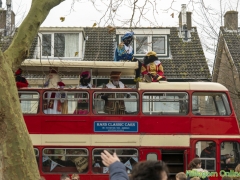 Rondtocht-Sinterklaas-2020-178