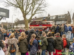 Rondtocht-Sinterklaas-2020-179