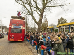 Rondtocht-Sinterklaas-2020-180