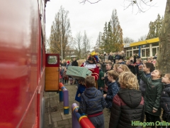 Rondtocht-Sinterklaas-2020-181