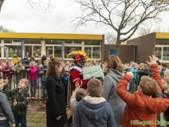 Rondtocht-Sinterklaas-2020-183