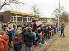 Rondtocht-Sinterklaas-2020-184