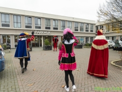 Rondtocht-Sinterklaas-2020-188