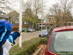 Rondtocht-Sinterklaas-2020-189