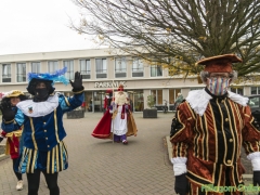 Rondtocht-Sinterklaas-2020-191