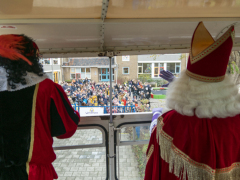 Rondtocht-Sinterklaas-2020-102