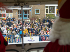 Rondtocht-Sinterklaas-2020-103